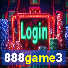 888game3