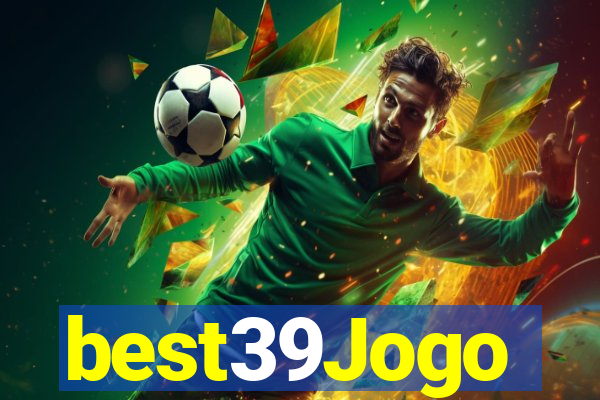 best39Jogo