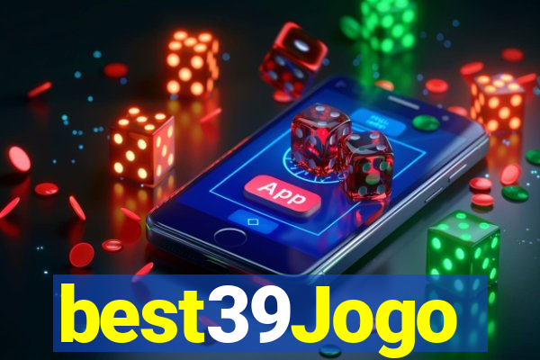 best39Jogo