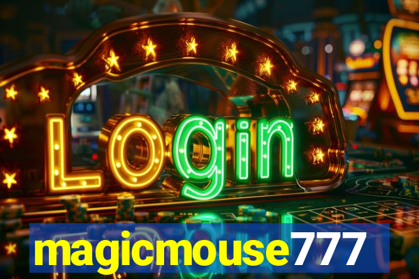 magicmouse777