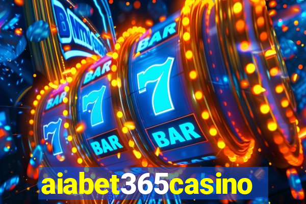 aiabet365casino