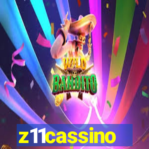 z11cassino