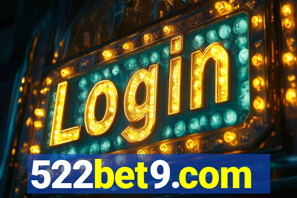 522bet9.com