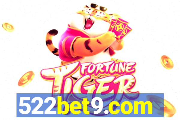 522bet9.com