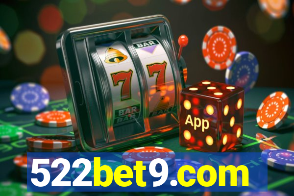 522bet9.com