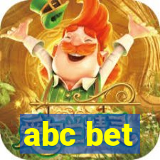 abc bet