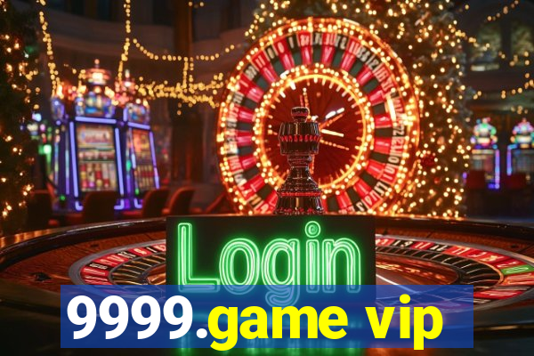 9999.game vip