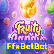 FfxBetBet