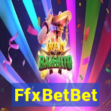 FfxBetBet