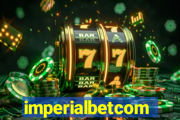 imperialbetcom