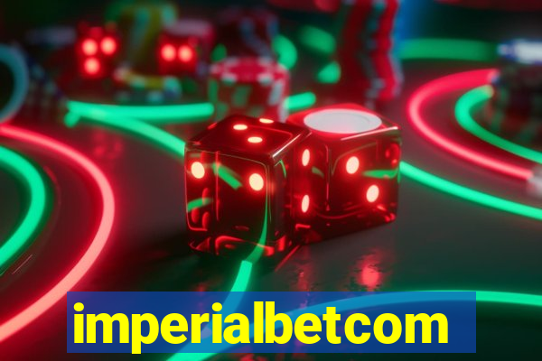 imperialbetcom