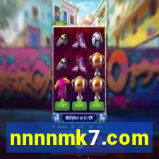 nnnnmk7.com