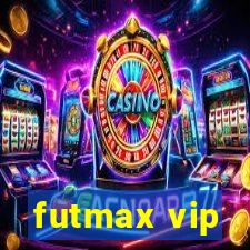 futmax vip