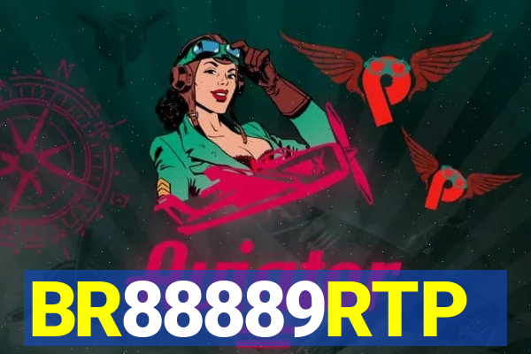 BR88889RTP