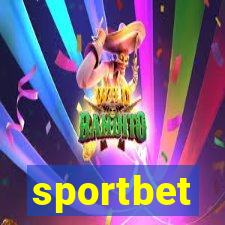 sportbet