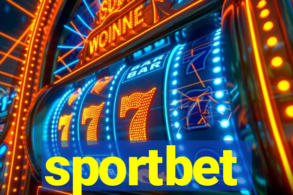 sportbet