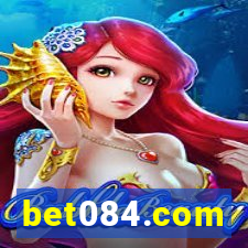 bet084.com