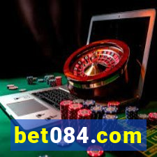 bet084.com