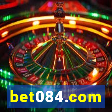 bet084.com