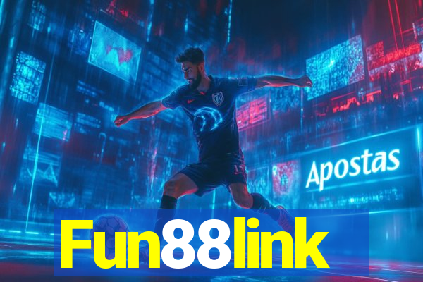 Fun88link