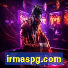 irmaspg.com