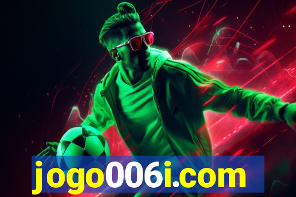 jogo006i.com