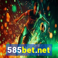 585bet.net