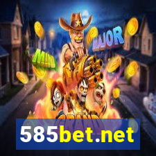 585bet.net