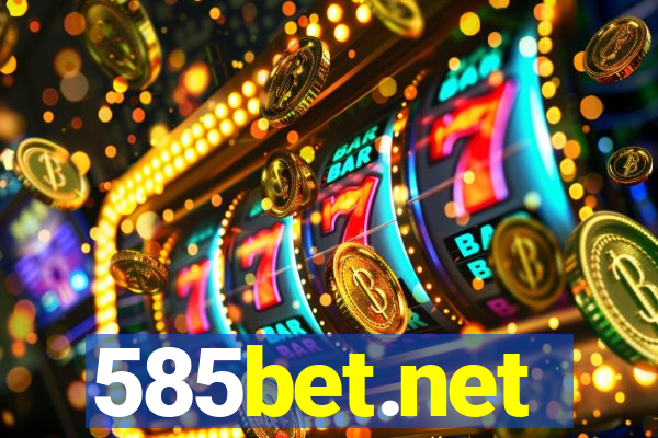 585bet.net