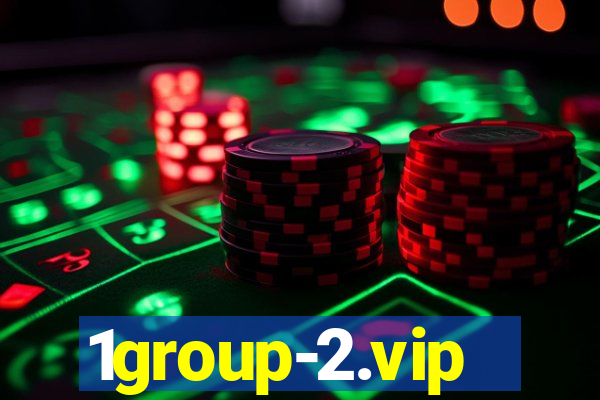 1group-2.vip