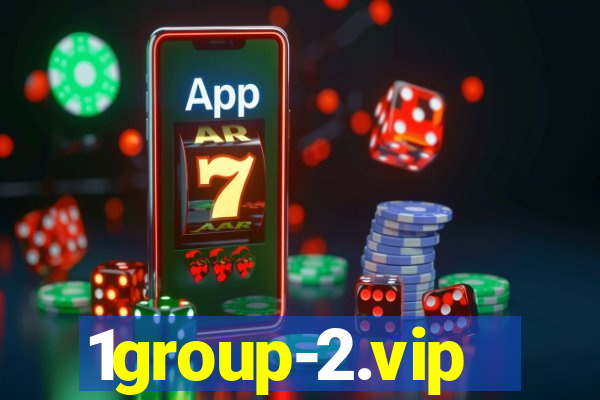 1group-2.vip