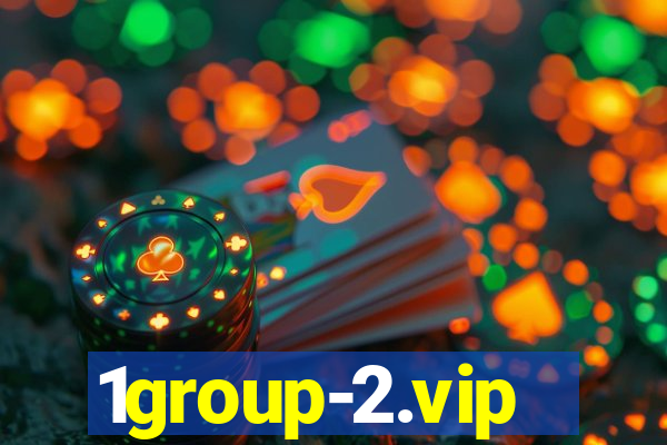 1group-2.vip