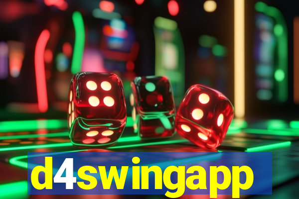 d4swingapp