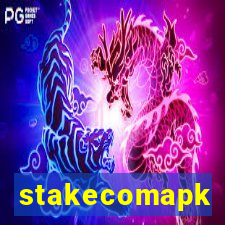 stakecomapk