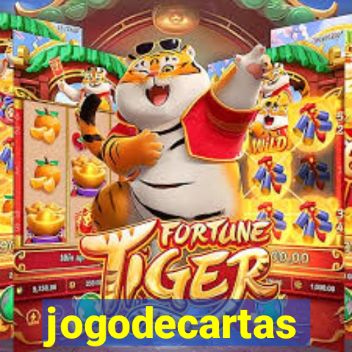 jogodecartas