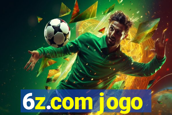 6z.com jogo