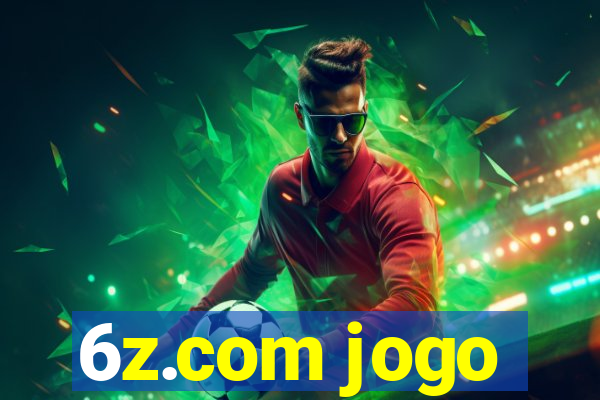 6z.com jogo