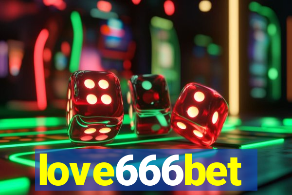 love666bet