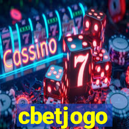 cbetjogo