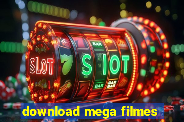 download mega filmes