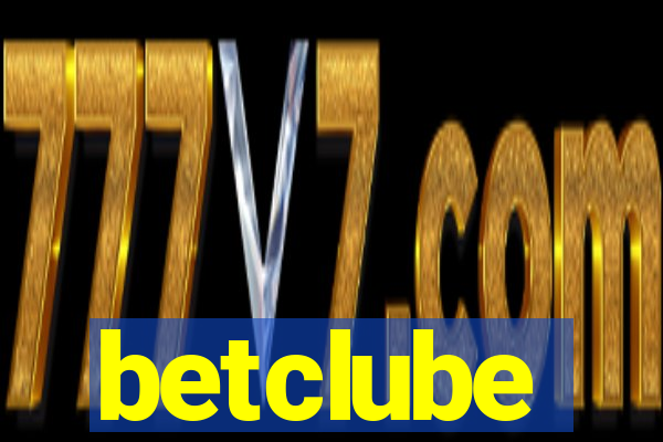 betclube