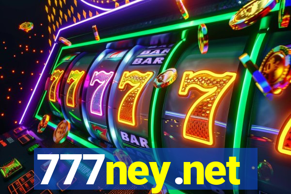 777ney.net