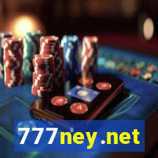 777ney.net