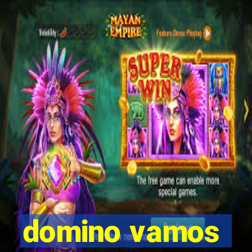 domino vamos