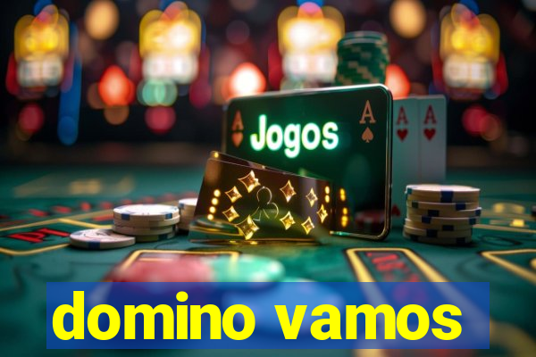 domino vamos