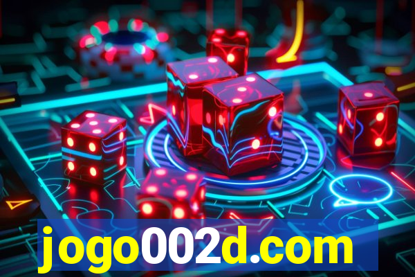 jogo002d.com