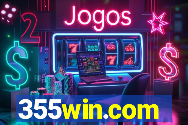 355win.com