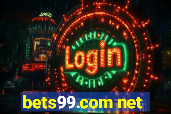 bets99.com net