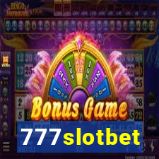 777slotbet