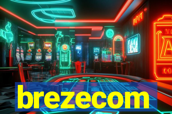 brezecom